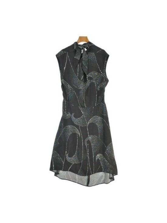 Balenciaga Dresses & Skirts - ★SOLD★ Balenciaga Dress Green